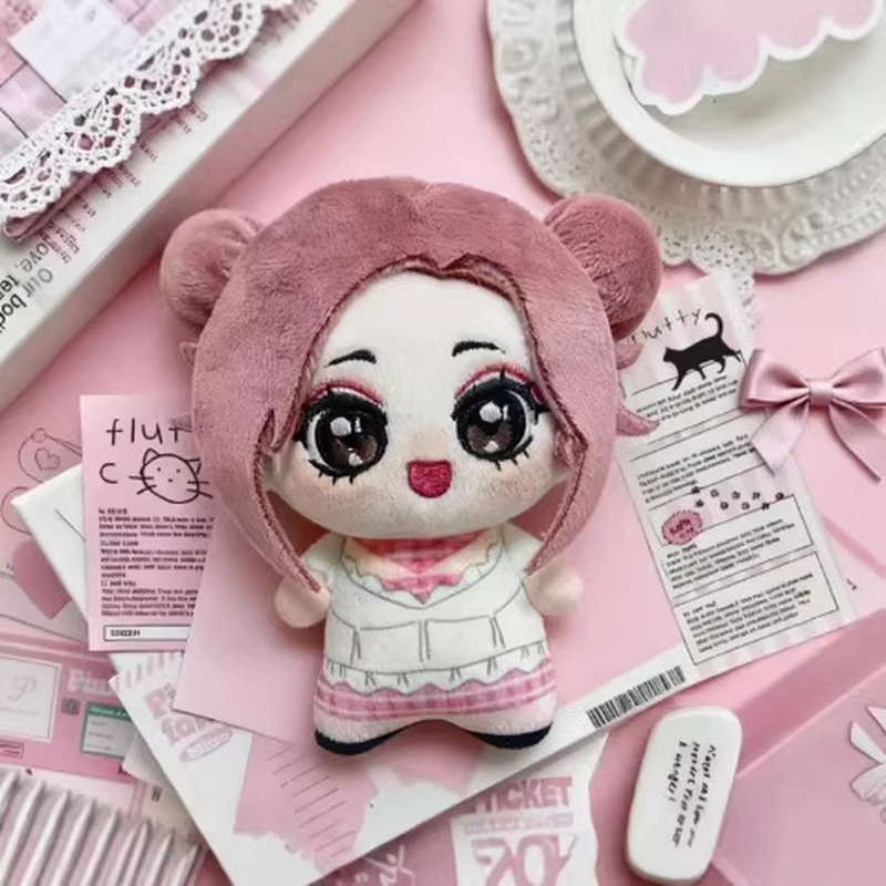 Nana Osaki Nana Komatsu Plush  - đánh giá và giá Nana Anime Merchandise