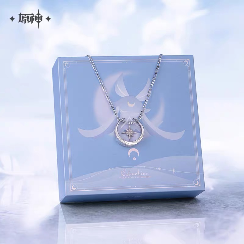 miHoYo Official Genshin Impact - đánh giá và giá Anime Merchandise Usa