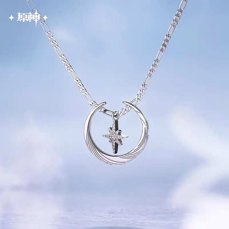miHoYo Official Genshin Impact - đánh giá và giá Anime Merchandise Usa