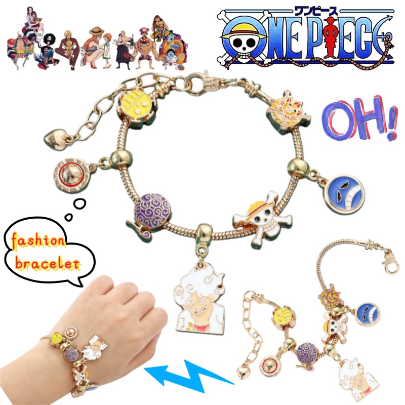 One Piece Monkey·D·Luffy Sanji - đánh giá và giá Anime Merchandise Japan