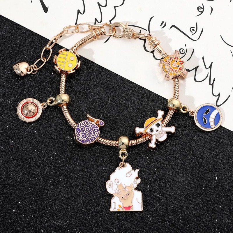 One Piece Monkey·D·Luffy Sanji - đánh giá và giá Anime Merchandise Japan