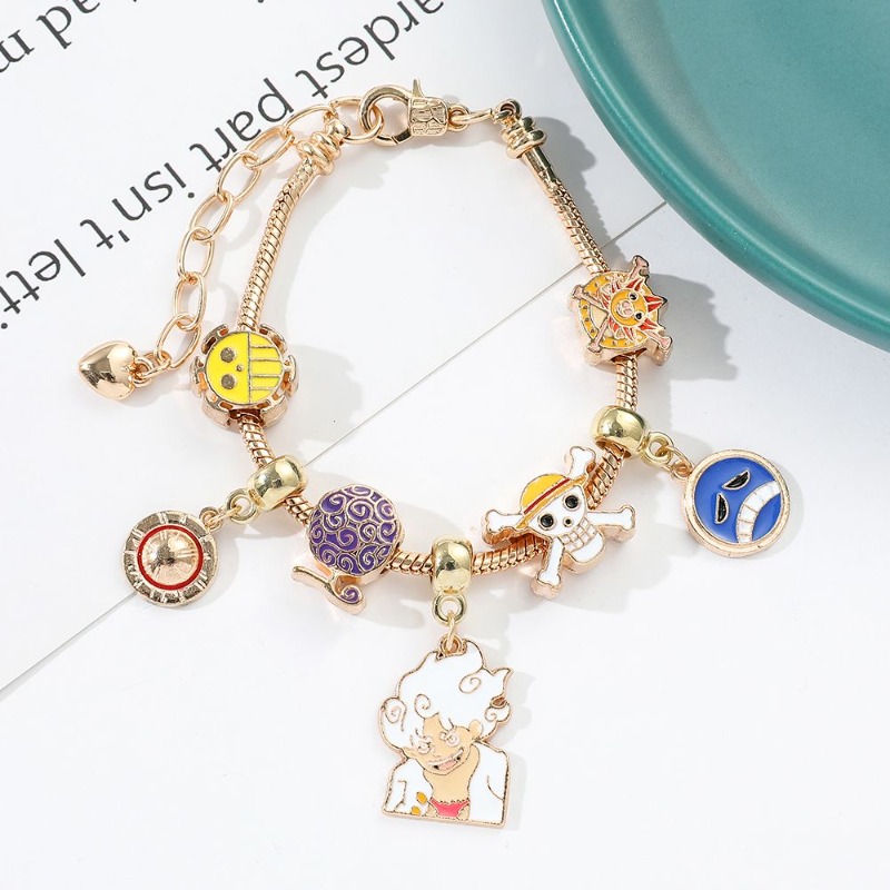 One Piece Monkey·D·Luffy Sanji - đánh giá và giá Anime Merchandise Japan