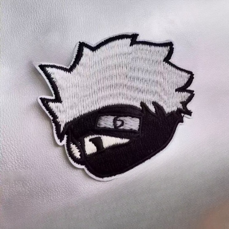 NARUTO Uzumaki Naruto Uchiha S - đánh giá và giá Anime Merchandise Japan