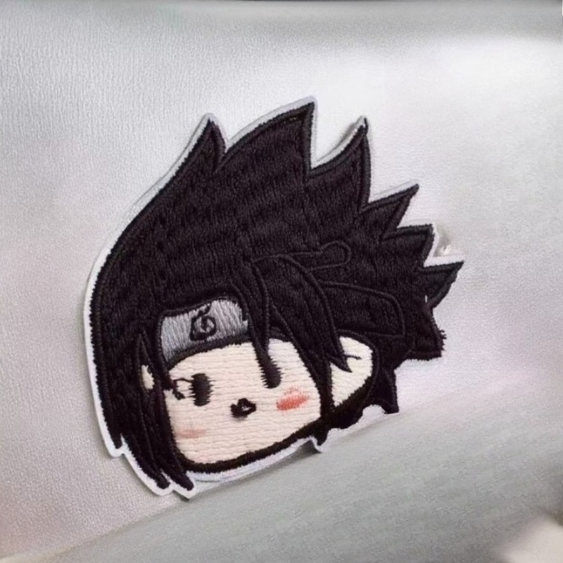 NARUTO Uzumaki Naruto Uchiha S - đánh giá và giá Anime Merchandise Japan