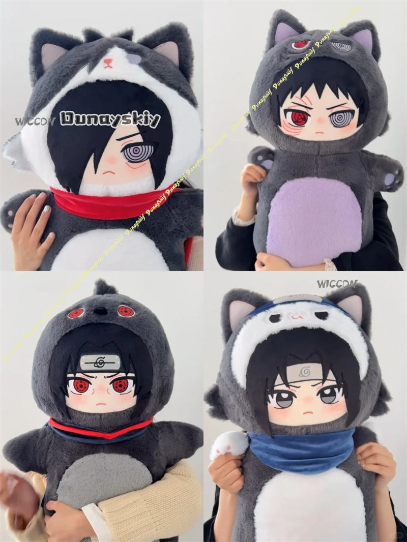 Anime Merchandise Pillow Kakas - đánh giá và giá Anime Merchandise Usa