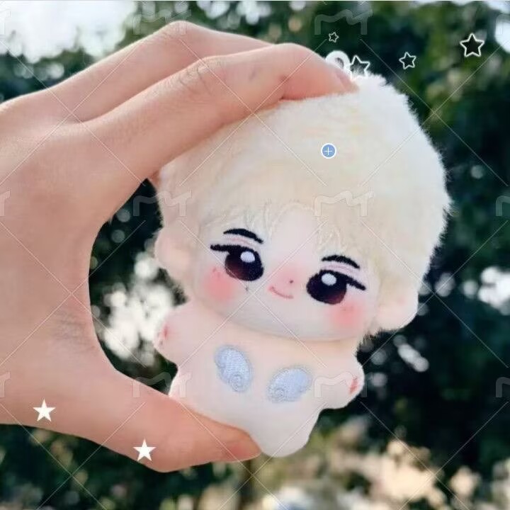 [New Product] Zhang Chi Spread - đánh giá và giá Anime Merchandise Usa