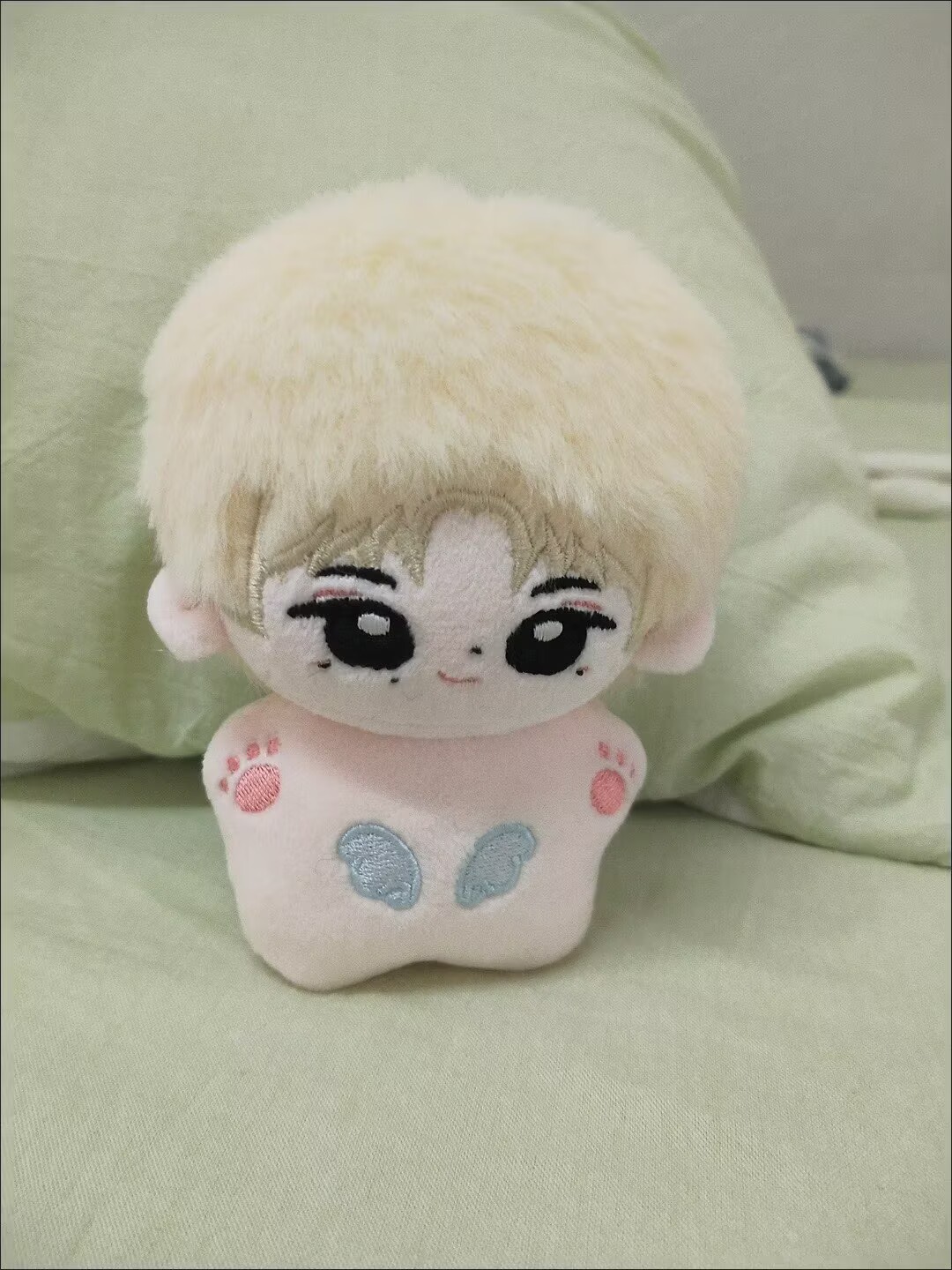 [New Product] Zhang Chi Spread - đánh giá và giá Anime Merchandise Usa