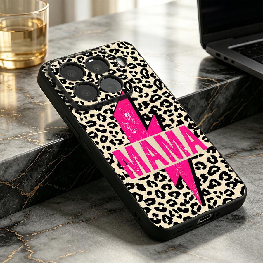 Phone Case for Xiaomi Poco F8  - đánh giá và giá Lanyard Anime Logo