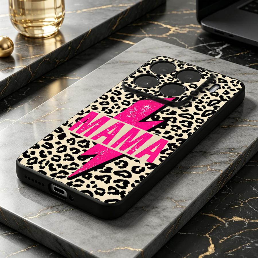 Phone Case for Xiaomi Poco F8  - đánh giá và giá Lanyard Anime Logo