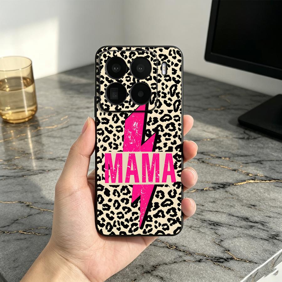 Phone Case for Xiaomi Poco F8  - đánh giá và giá Lanyard Anime Logo