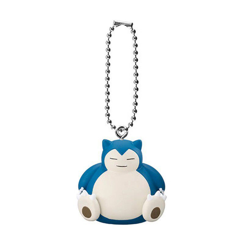 In Stock Bandai Pokémon Pendan - đánh giá và giá Anime Merchandise Types