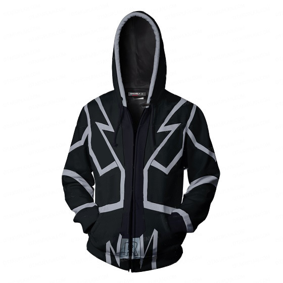 New Style Yu-Gi-Oh! 3D Printed - đánh giá và giá Anime Merchandise Hoodie