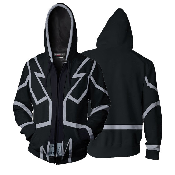 New Style Yu-Gi-Oh! 3D Printed - đánh giá và giá Anime Merchandise Hoodie