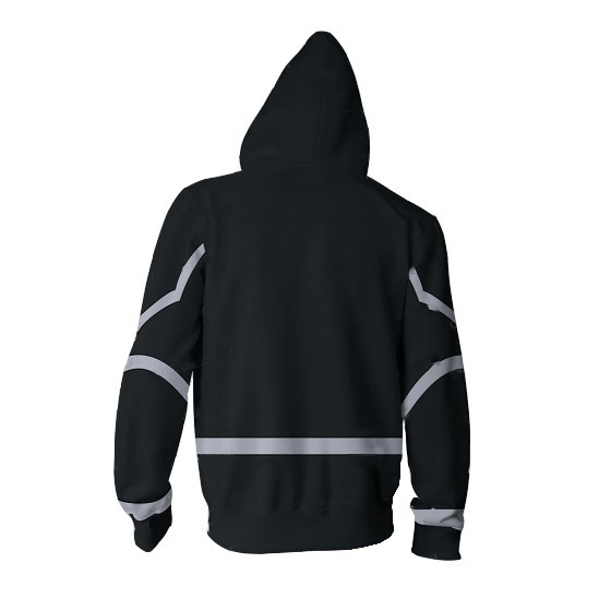 New Style Yu-Gi-Oh! 3D Printed - đánh giá và giá Anime Merchandise Hoodie