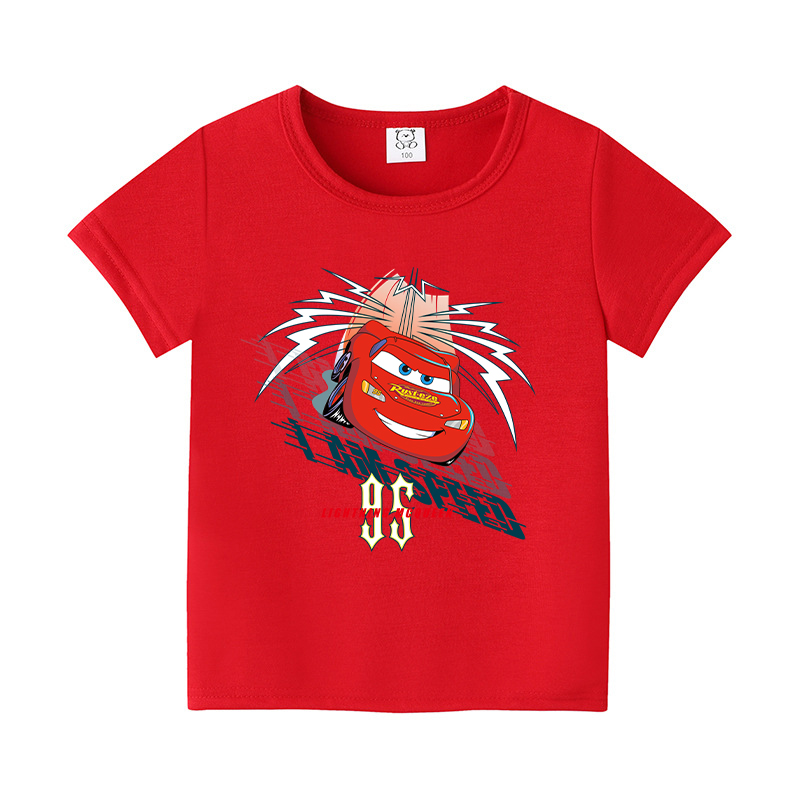 Summer T-shirt Anime Tee Creat - đánh giá và giá Anime Merchandise Clothes
