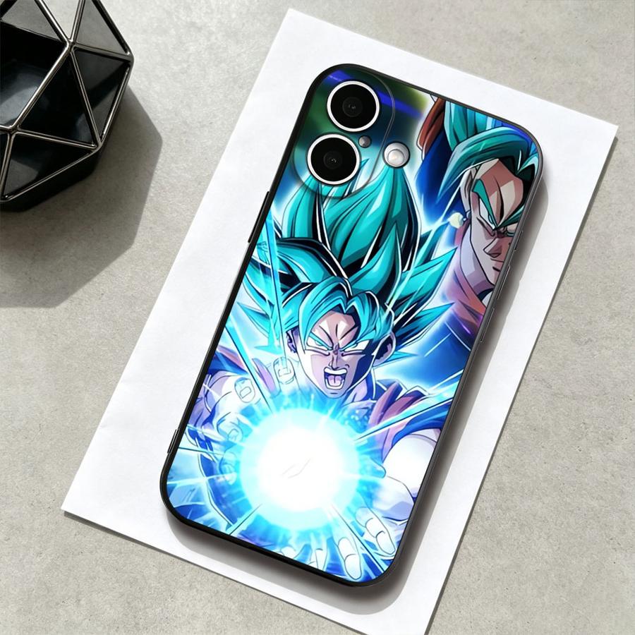 Phone Cover Case for Apple iPh - đánh giá và giá Lanyard Anime Logo