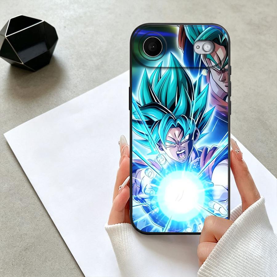 Phone Cover Case for Apple iPh - đánh giá và giá Lanyard Anime Logo