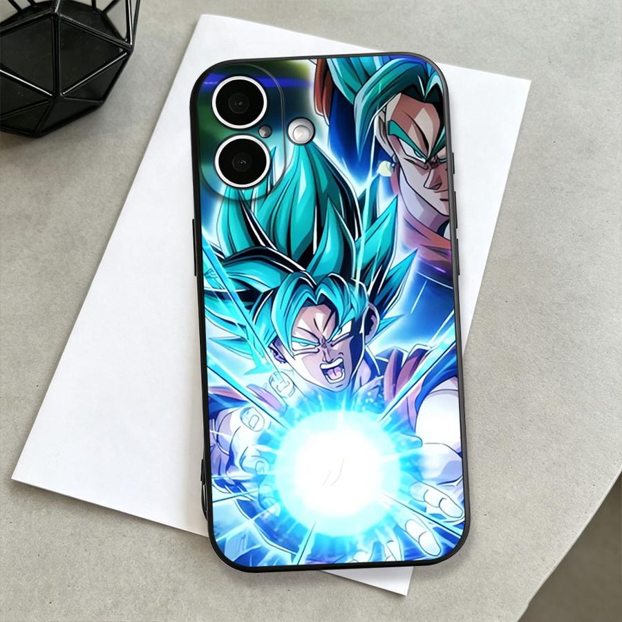 Phone Cover Case for Apple iPh - đánh giá và giá Lanyard Anime Logo