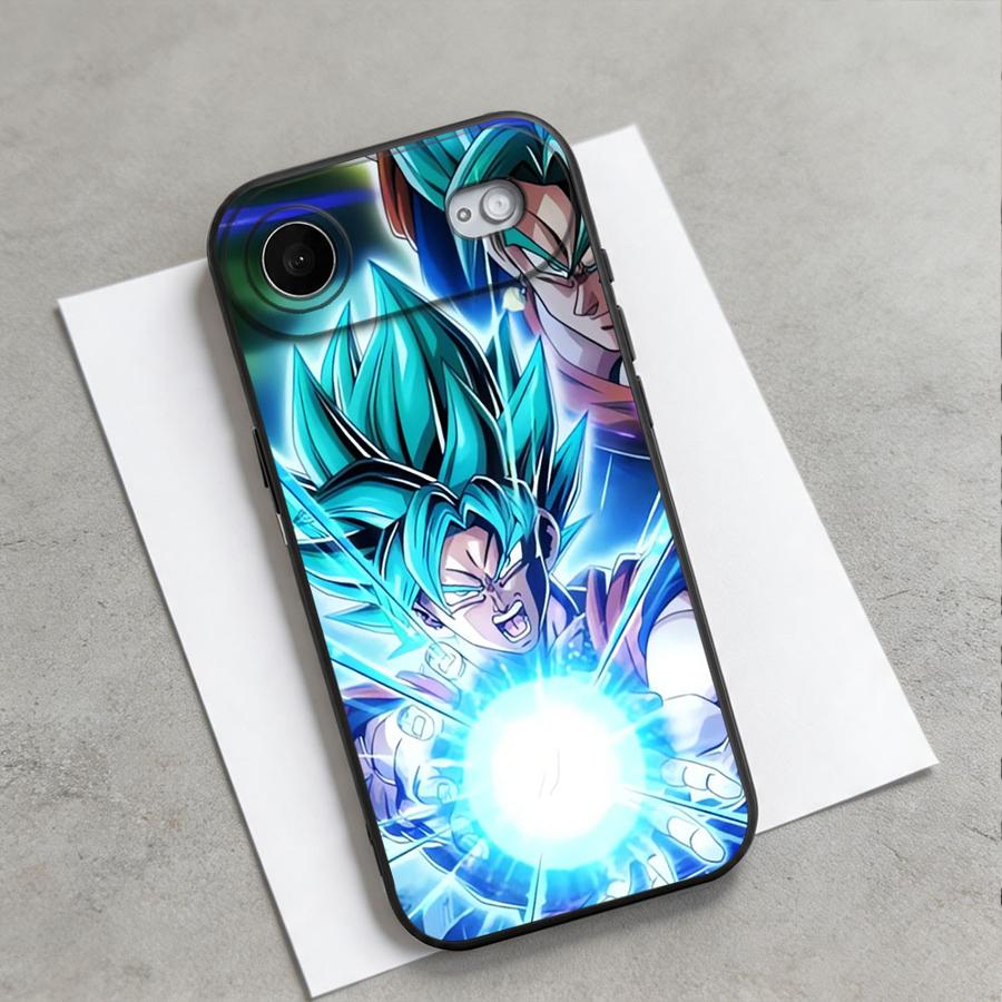 Phone Cover Case for Apple iPh - đánh giá và giá Lanyard Anime Logo