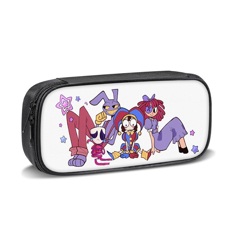 Magic Number Circus Cartoon An - đánh giá và giá Anime Merchandise Box Set