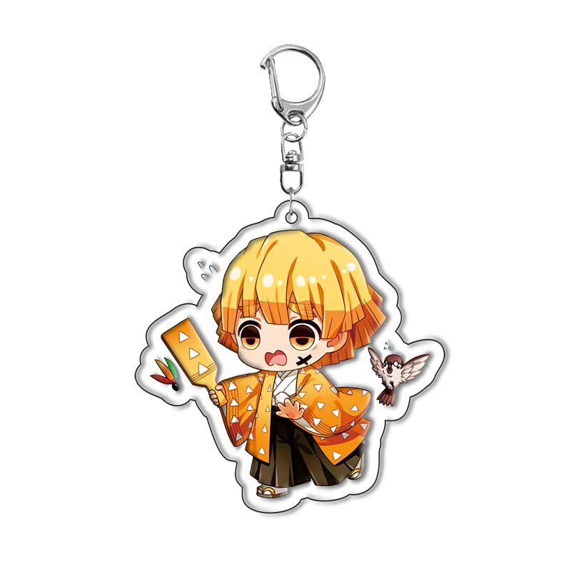 New Demon Slayers Kamado Tanji - đánh giá và giá Anime Merchandise Demon Slayer