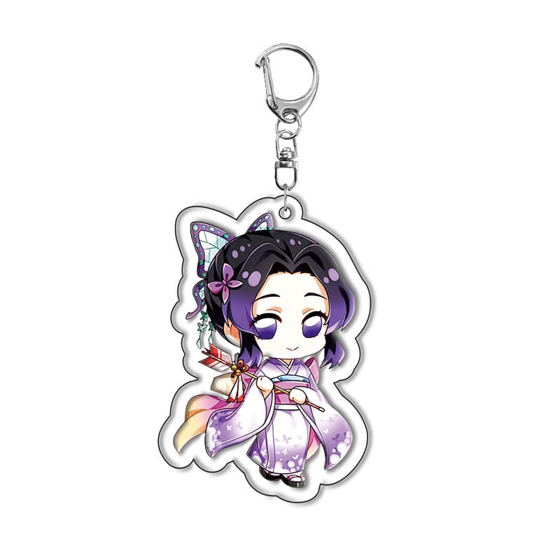 New Demon Slayers Kamado Tanji - đánh giá và giá Anime Merchandise Demon Slayer