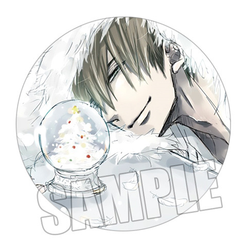 Dakaretai Otoko No1 ni Odosare - đánh giá và giá Anime Merchandise Types