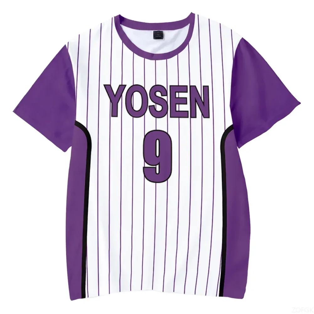3D Men's and Women's Short Sle - đánh giá và giá Anime Merchandise Clothes