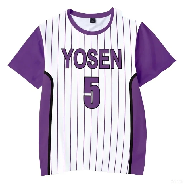 3D Men's and Women's Short Sle - đánh giá và giá Anime Merchandise Clothes
