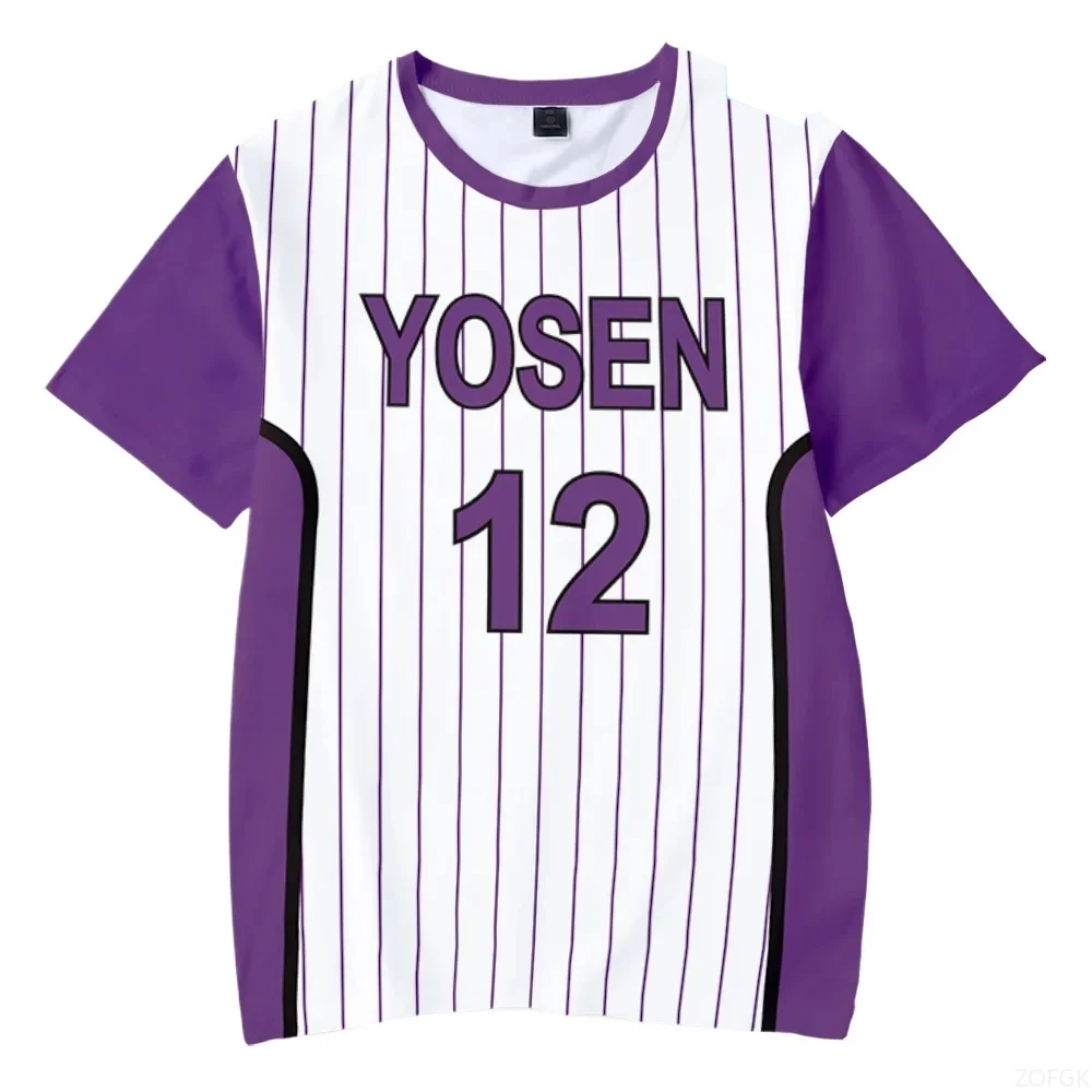 3D Men's and Women's Short Sle - đánh giá và giá Anime Merchandise Clothes