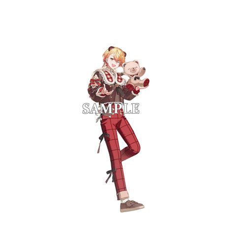 Project Sekai Shinonome Akito  - đánh giá và giá Anime Merchandise Usa