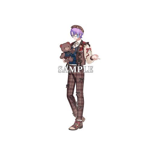 Project Sekai Shinonome Akito  - đánh giá và giá Anime Merchandise Usa