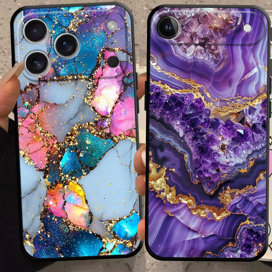 Phone Cover Case for Apple iPh - đánh giá và giá Lanyard Anime Logo