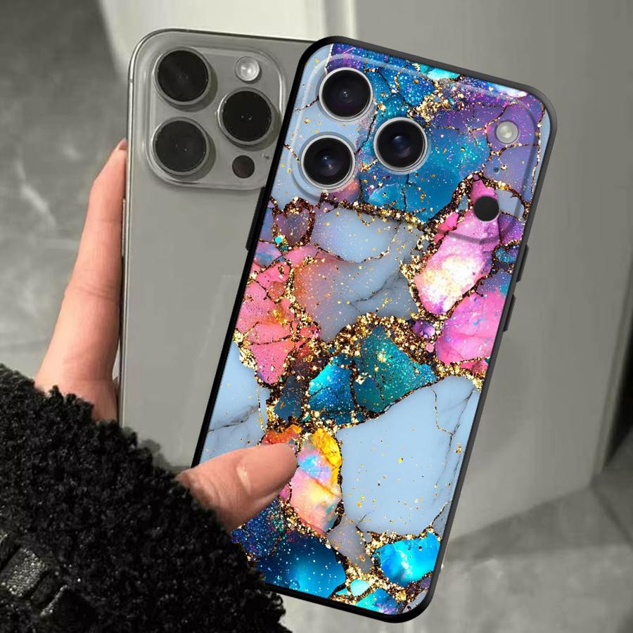 Phone Cover Case for Apple iPh - đánh giá và giá Lanyard Anime Logo