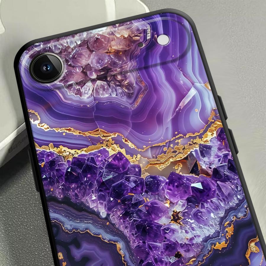 Phone Cover Case for Apple iPh - đánh giá và giá Lanyard Anime Logo