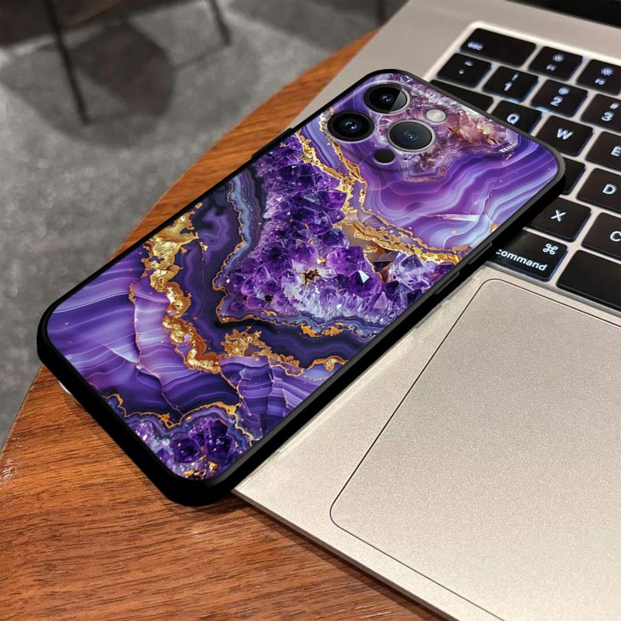 Phone Cover Case for Apple iPh - đánh giá và giá Lanyard Anime Logo