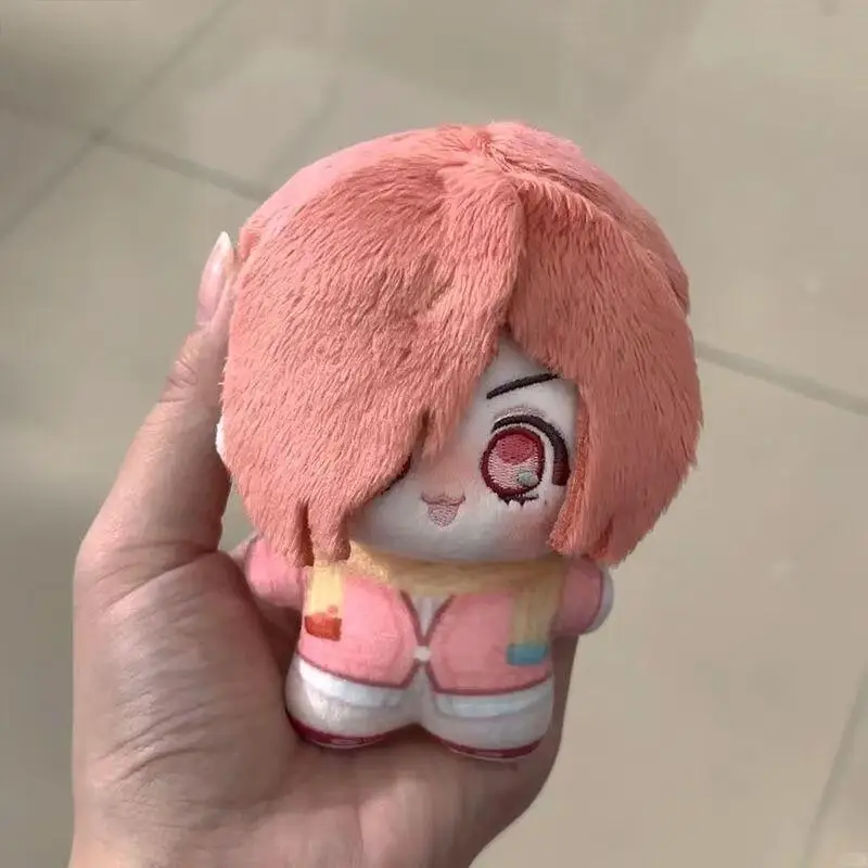Japan Anime Toilet-Bound Hanak - đánh giá và giá Anime Tote Bag