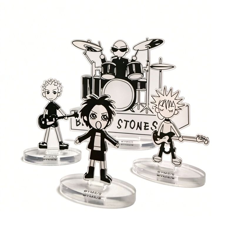 Anime NANA Osaki Nana Black St - đánh giá và giá Nana Anime Merchandise