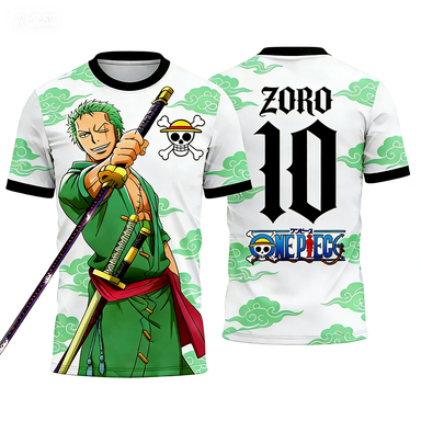 2026 Anime Pattern Training Je - đánh giá và giá Anime Merchandise Clothes