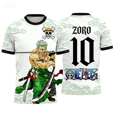 2026 Anime Pattern Training Je - đánh giá và giá Anime Merchandise Clothes
