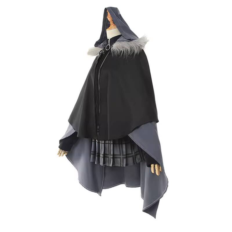 Lord El-Melloi II Incident Boo - đánh giá và giá Anime Merchandise Types