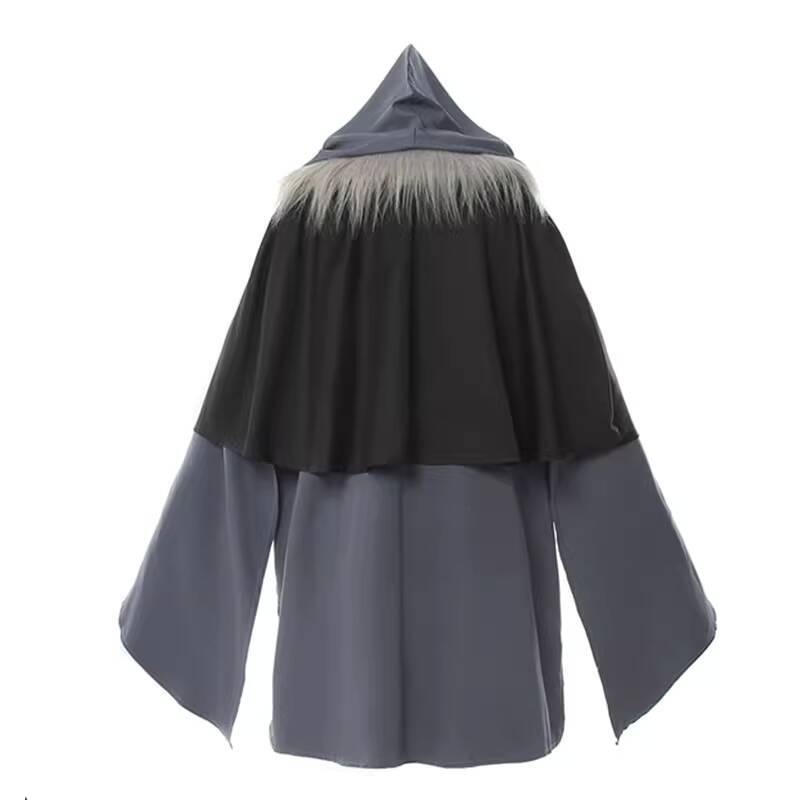 Lord El-Melloi II Incident Boo - đánh giá và giá Anime Merchandise Types