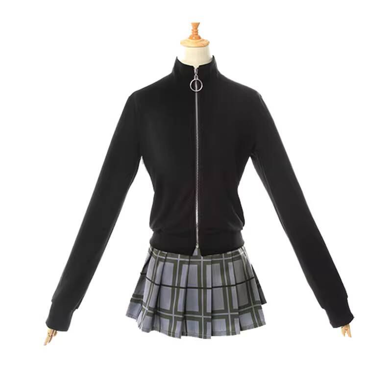 Lord El-Melloi II Incident Boo - đánh giá và giá Anime Merchandise Types