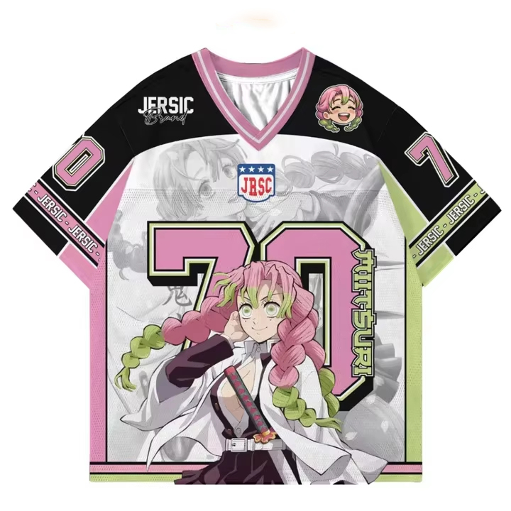 Demon Slayer Anime Character P - đánh giá và giá Anime Merchandise Demon Slayer