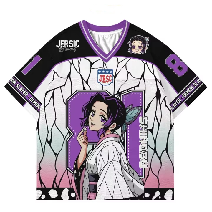 Demon Slayer Anime Character P - đánh giá và giá Anime Merchandise Demon Slayer