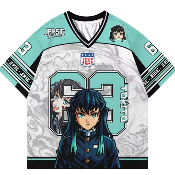 Demon Slayer Anime Character P - đánh giá và giá Anime Merchandise Demon Slayer