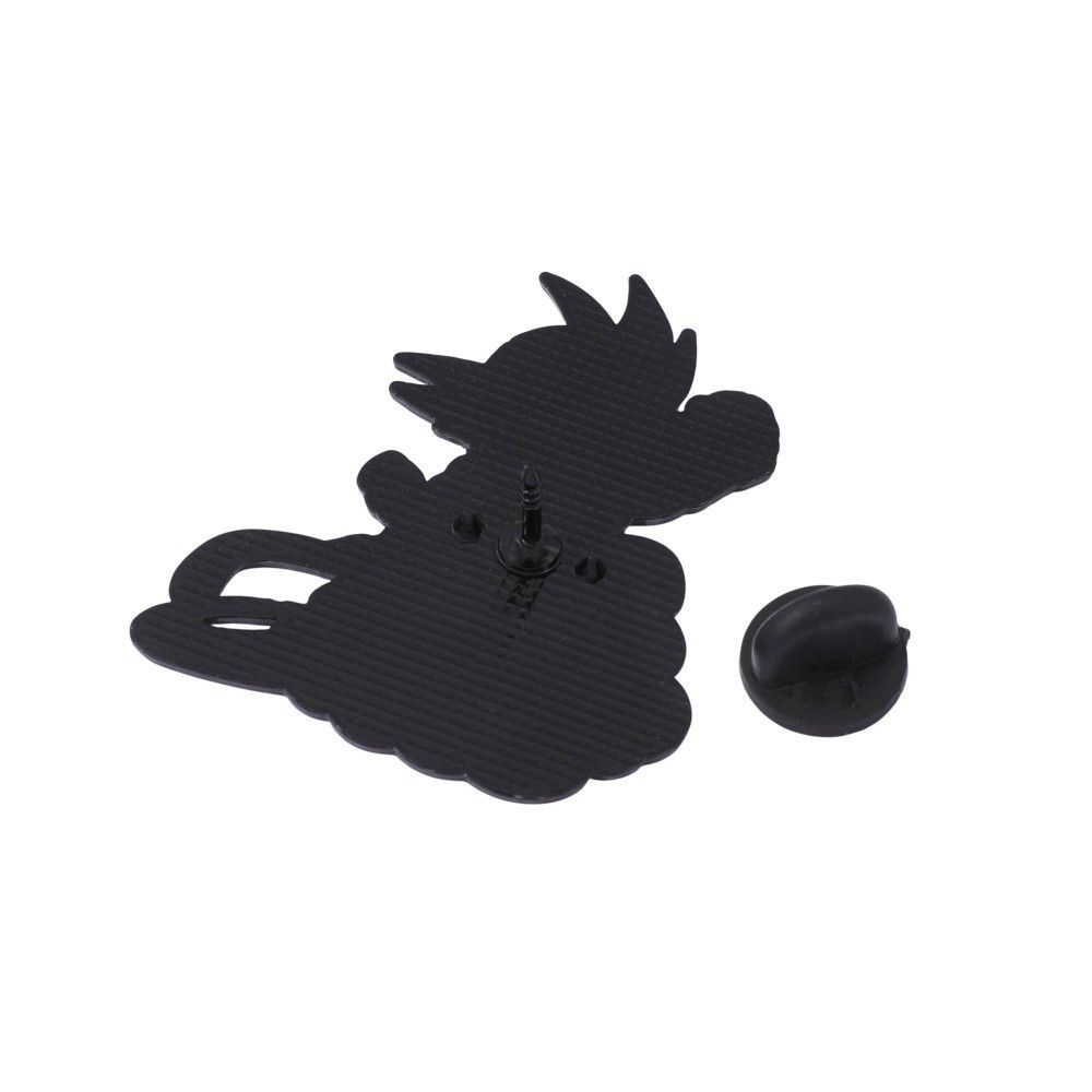 Dragon Ball Son Goku Cute Meta - đánh giá và giá Anime Merchandise Japan