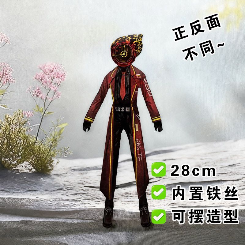 Funny Limbus Company Yi sang   - đánh giá và giá Anime Merchandise Usa