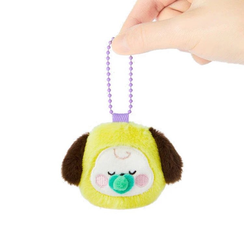 BT21 cartoon cute baby series  - đánh giá và giá Anime Merchandise Usa