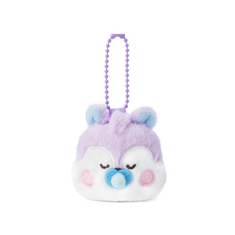 BT21 cartoon cute baby series  - đánh giá và giá Anime Merchandise Usa